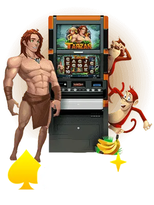 Ưu đãi và khuyến mãi 678win