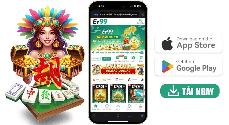 Sòng Bạc Trực Tuyến 678win