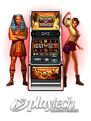 Cá Cược Đá Gà Trực Tuyến 678win