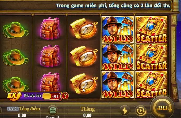 Hình ảnh khiên bảo mật minh họa quyền riêng tư và kiểm soát cookie