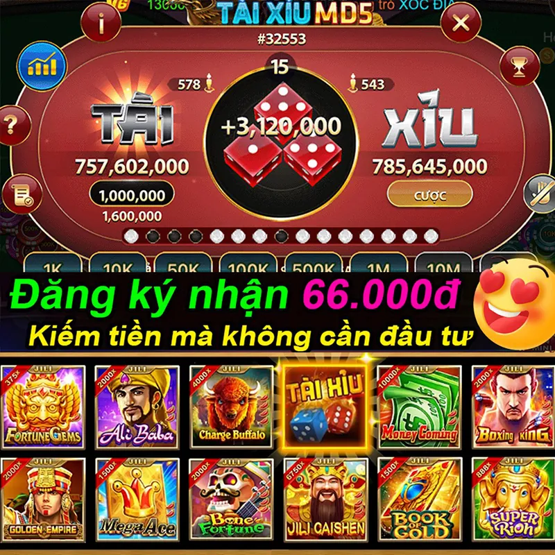 Bảng hiển thị luật chơi đá gà tại 678win