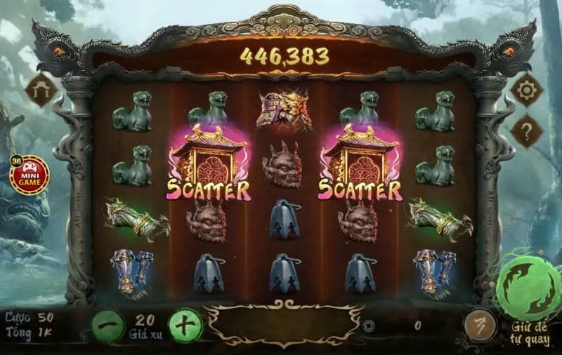 Hướng dẫn nạp tiền và rút tiền tại 678win