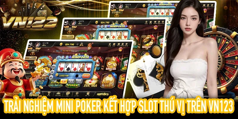 Hoàn trả hàng tuần 678win