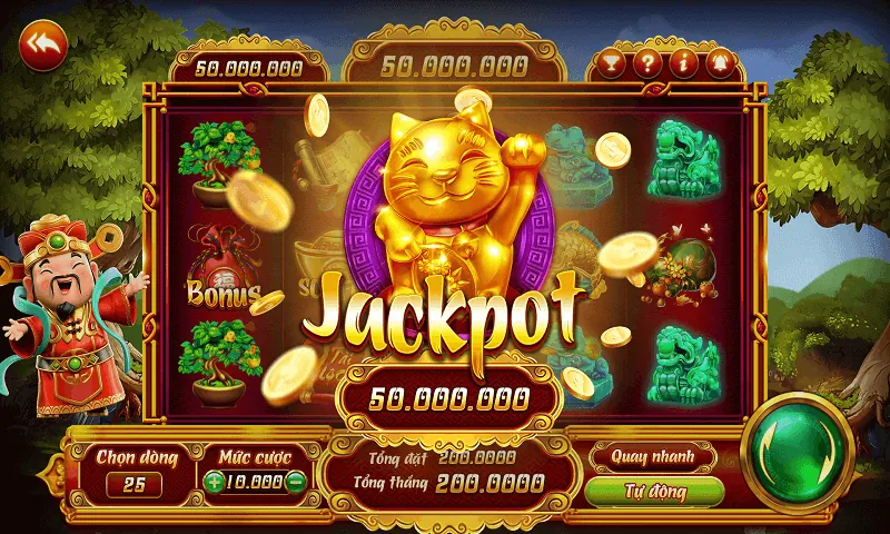 Giao diện cá cược đá gà 678win thân thiện