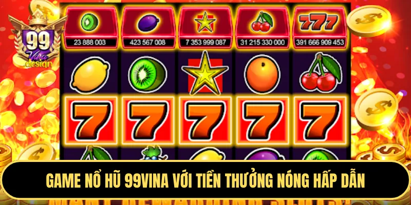 Tiền thưởng chào mừng 678win