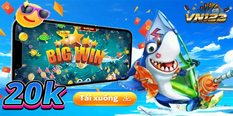 Roulette Trực Tuyến 678win