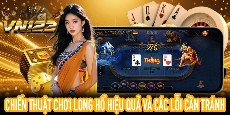 Baccarat Trực Tuyến 678win