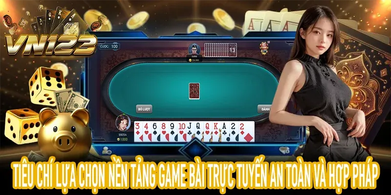 Cược thử miễn phí 678win