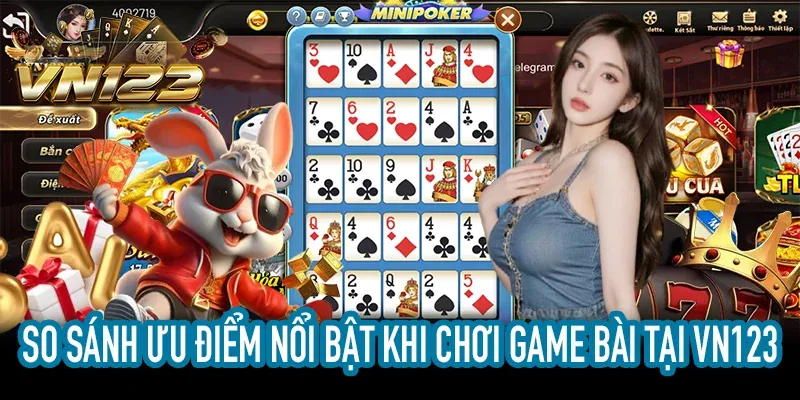 Game Nổ Hũ 678win