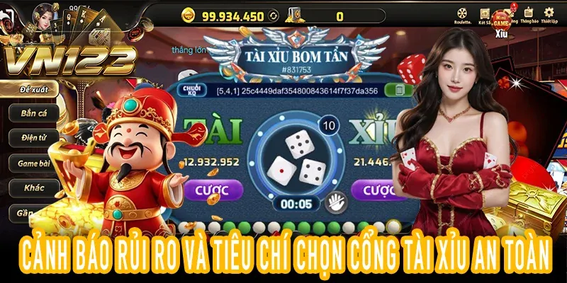 Thưởng giới thiệu bạn bè 678win