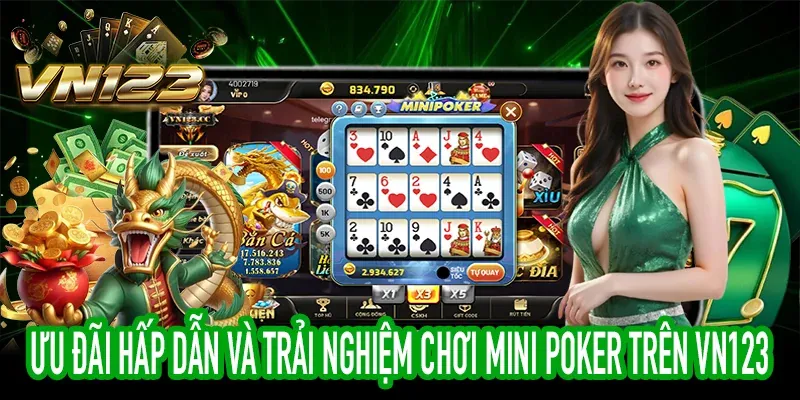 Thưởng nạp hàng ngày 678win