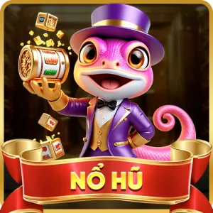 Biểu tượng Trò Chuyện Trực Tuyến