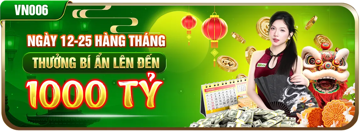Sân vận động đá gà trực tuyến 678win sôi động