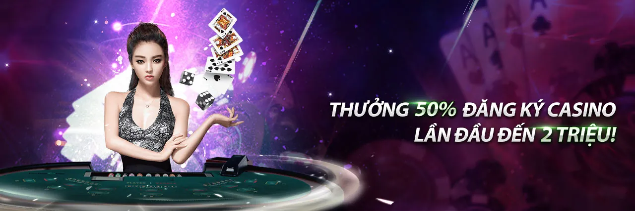 Sòng Bạc Trực Tuyến 678win Đá Gà 2026