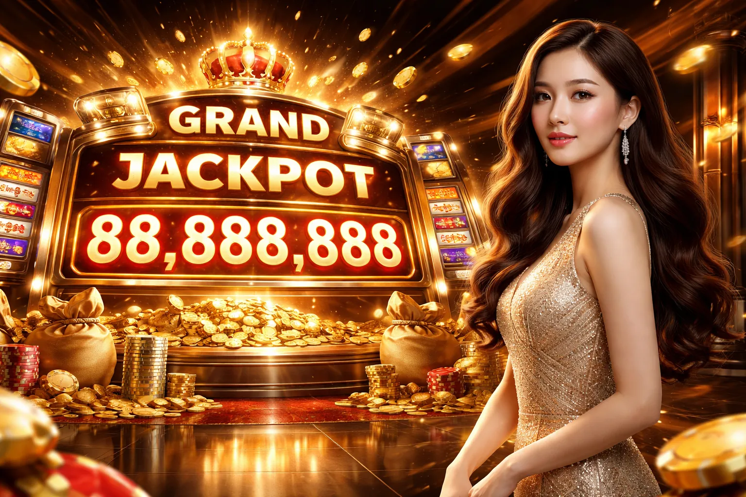 Sảnh Đá Gà Trực Tuyến 678win Đầy Kịch Tính