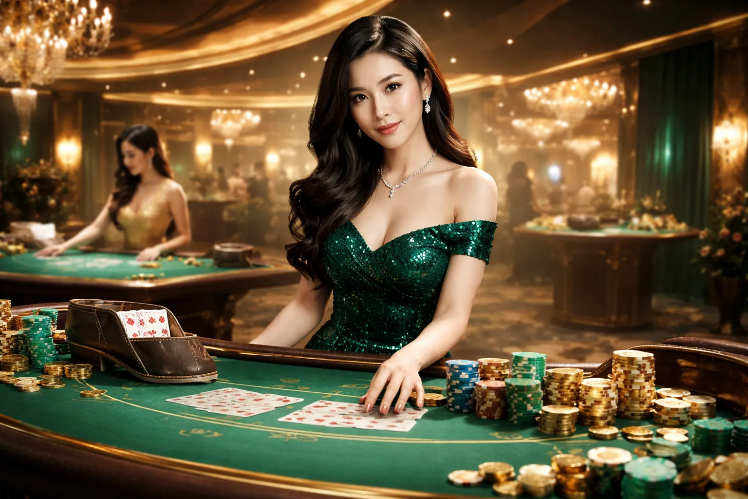Tại Sao 678win Đá Gà Là Lựa Chọn Tốt Nhất