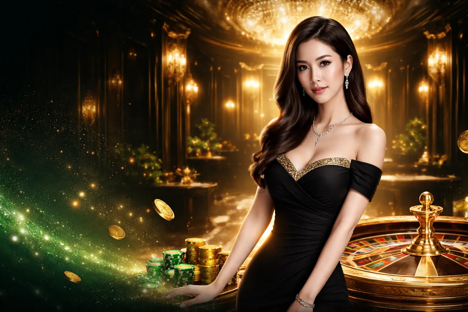 Trải nghiệm đá gà trực tuyến đỉnh cao