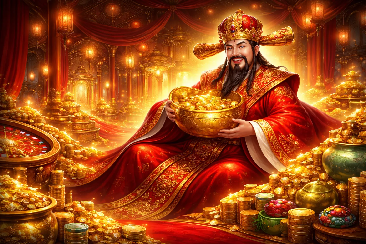 Hình ảnh Điều khoản dịch vụ 678win đá gà