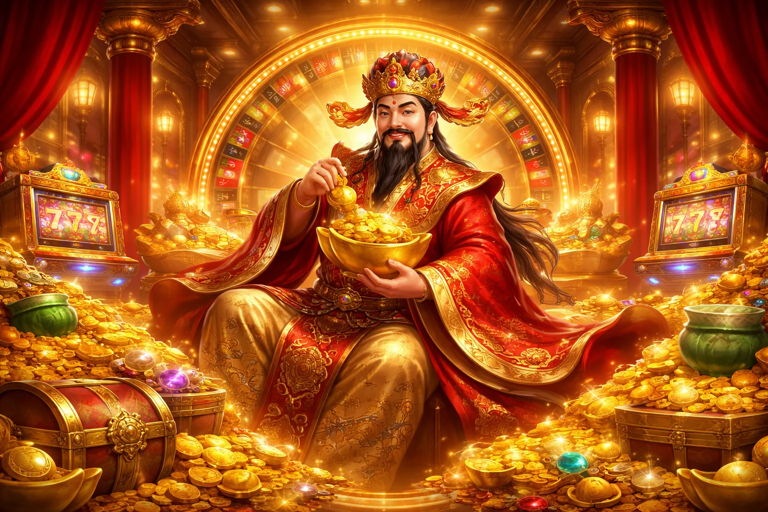 Hình ảnh Chính sách quyền riêng tư của 678win Đá Gà