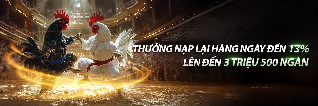 Đá Gà Trực Tuyến 678win
