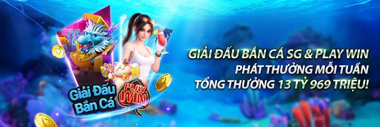 Ưu đãi chào mừng thành viên mới 678win đá gà