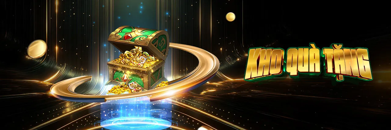Hình ảnh chính của slot game 678win Đá Gà với giải độc đắc