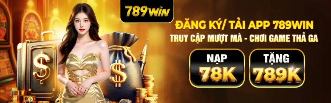 Khuyến mãi độc quyền 678win