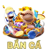 Tỷ Lệ Cược Cao