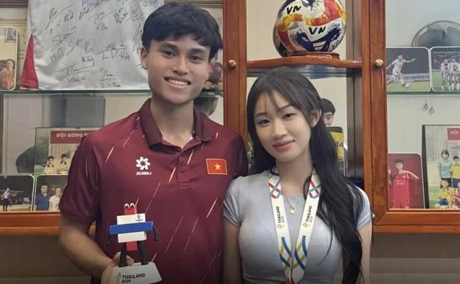 Hỗ trợ khách hàng 24/7
