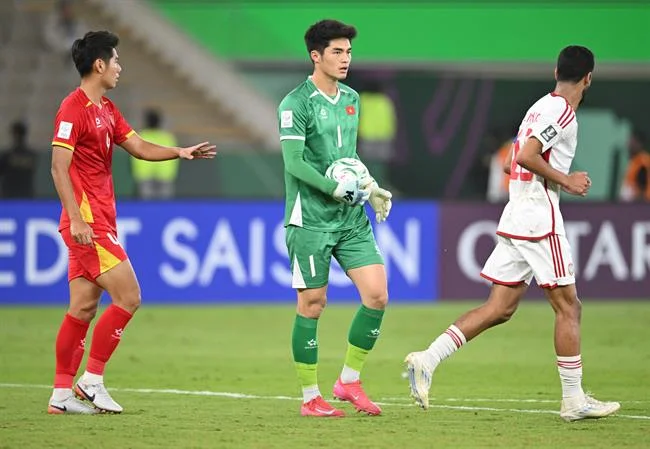 Các loại kèo cược đá gà 678win