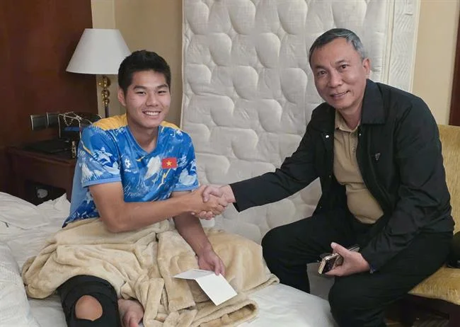 Nền tảng cá cược an toàn và uy tín 678win