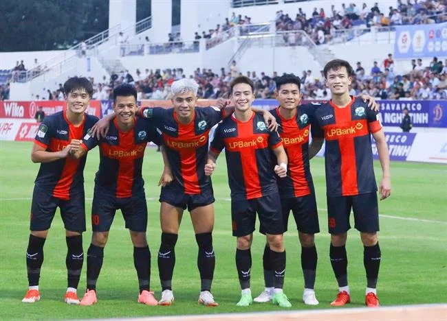 Cán bộ Bảo vệ Dữ liệu tại 678win Đá Gà