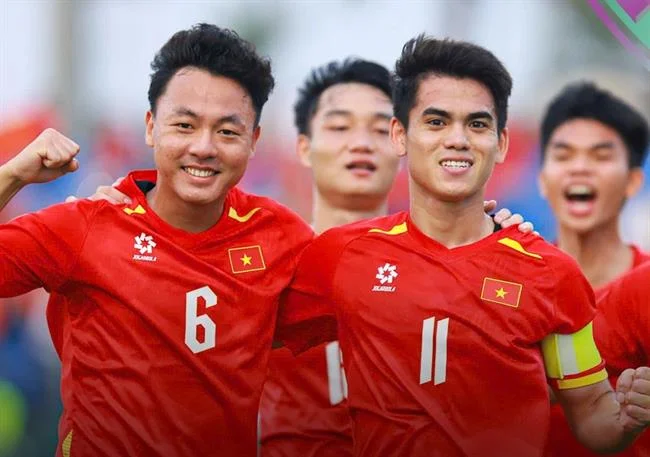 Thiết kế bảo mật ngay từ đầu tại 678win Đá Gà