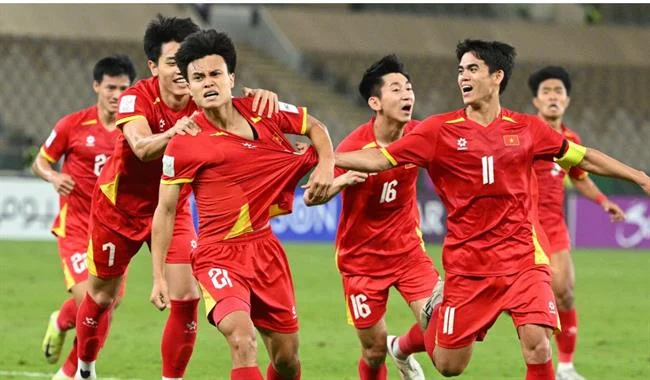 Hỗ trợ khách hàng 678win chuyên nghiệp