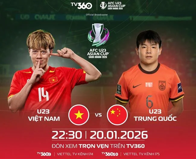 Giao diện đặt cược đá gà tại 678win