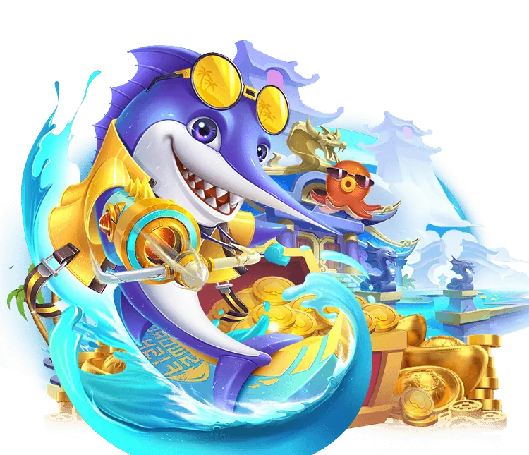 Tham gia cộng đồng 678win