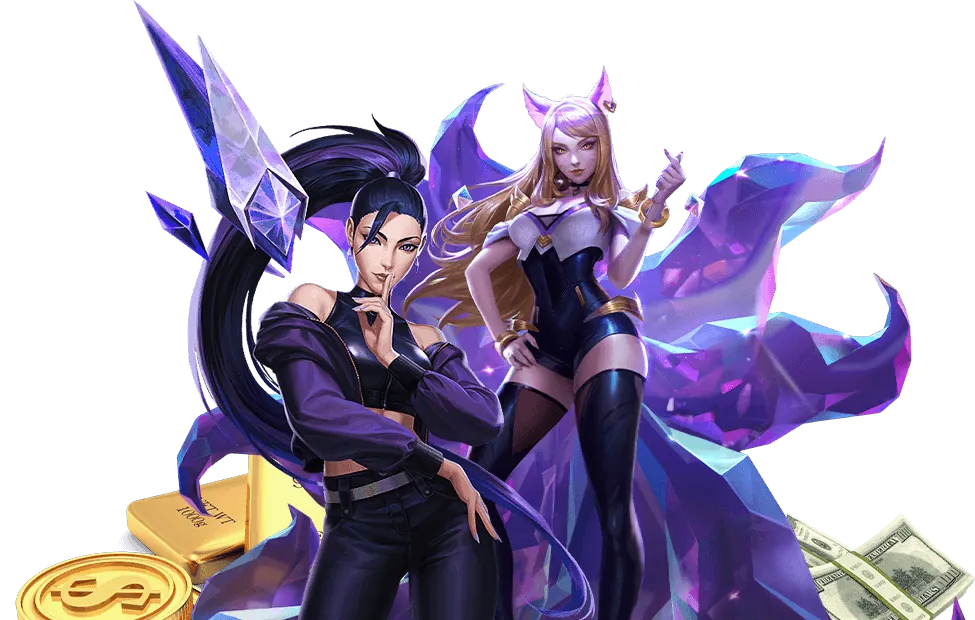 Banner khuyến mãi slot game 678win Đá Gà