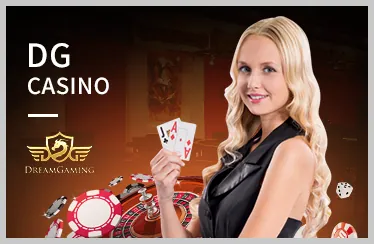 Game Bắn Cá Thần Tài tại 678win