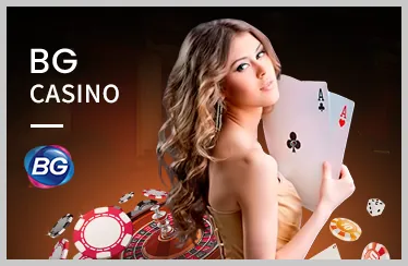 Game Vua Bắn Cá tại 678win