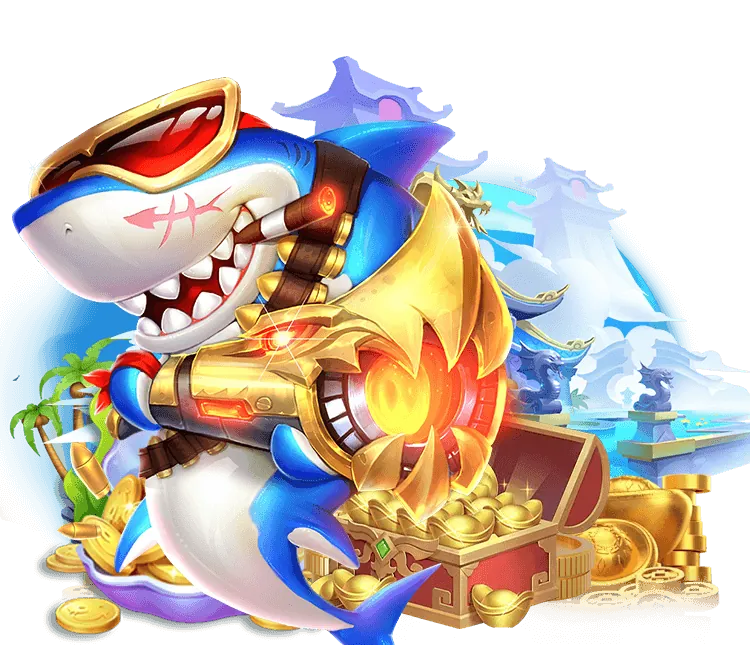 Giải đấu thể thao điện tử với các game thủ đang thi đấu