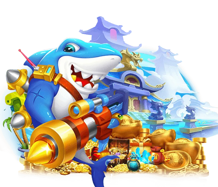 Tính năng bảo mật 678win