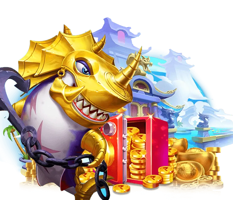 Biểu tượng bảo mật dữ liệu và mã hóa của 678win Đá Gà