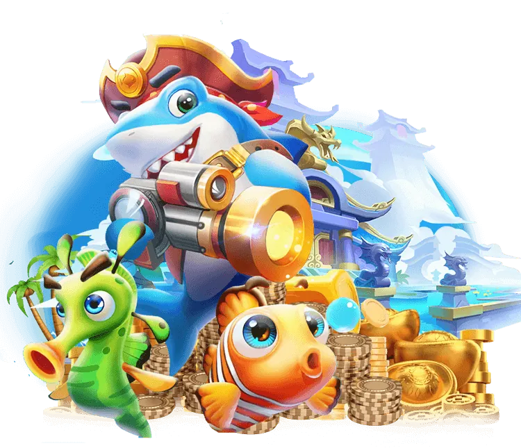 Mã QR tải ứng dụng 678win cho Android