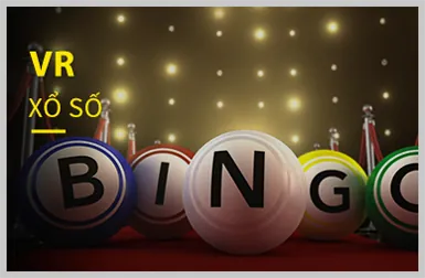 Casino Trực Tuyến tại 678win