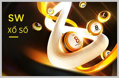 Slot Games và Bắn Cá tại 678win