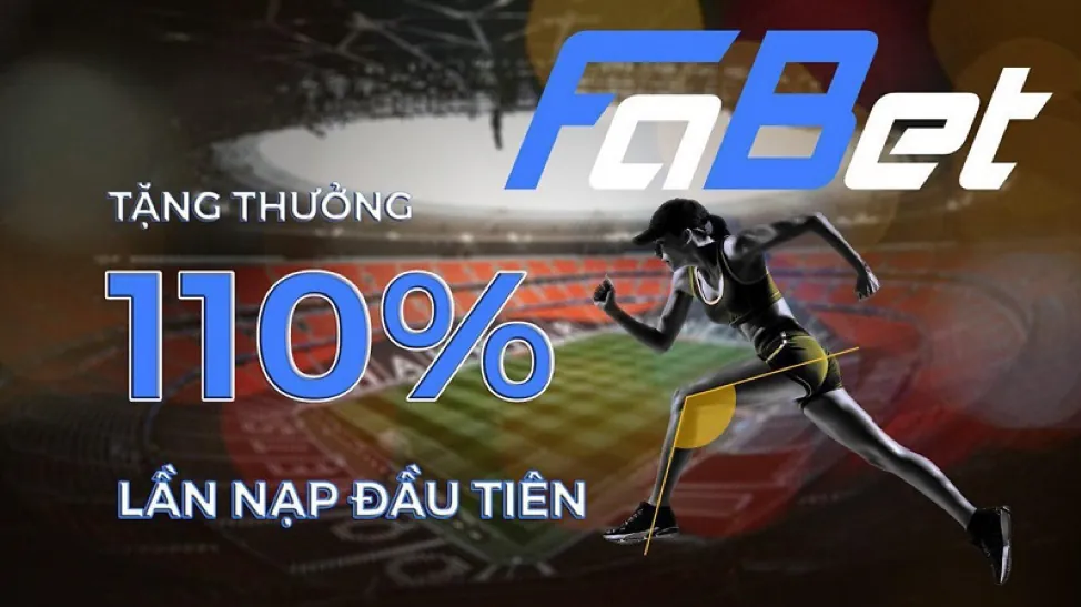 Hệ Thống Bảo Mật An Toàn 678win