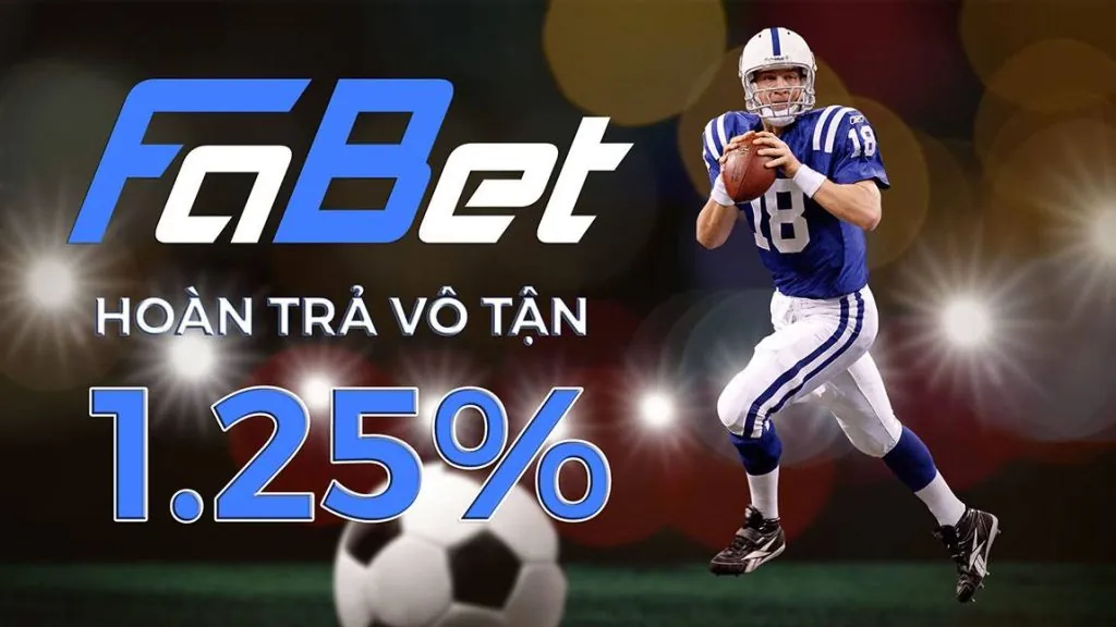 Banner khuyến mãi độc quyền 678win