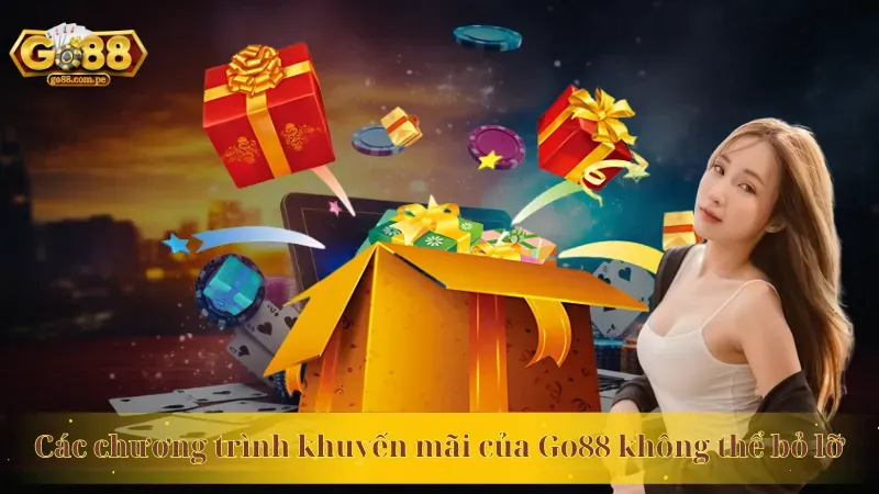 Hướng dẫn đăng ký tài khoản 678win Đá Gà