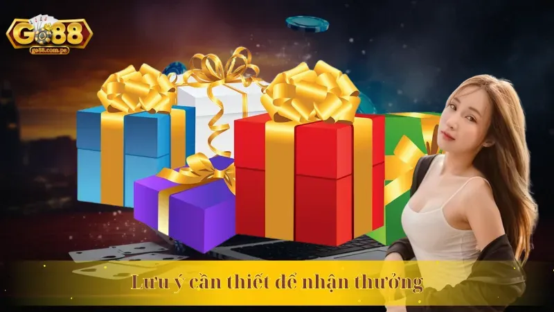 Thưởng Nạp Lại Hàng Ngày 678win