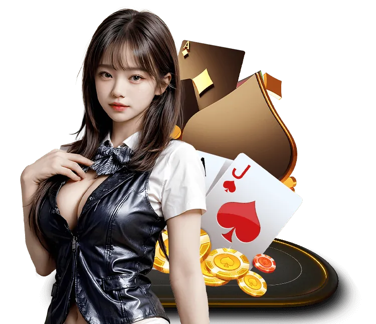 Giao Diện Đặt Cược Với Tỷ Lệ Cao